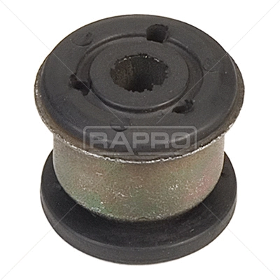 Mounting, control/trailing arm (R52087)