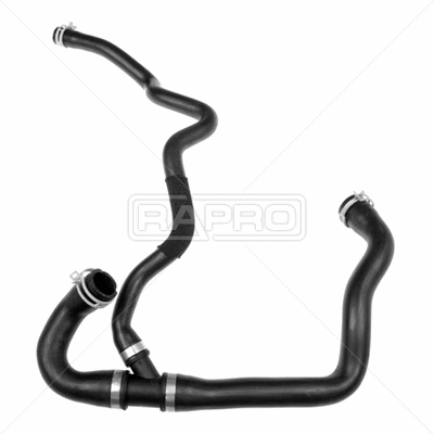 Radiator Hose (R16449)