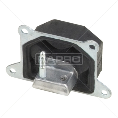 Mounting, engine (R59077)