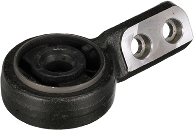 Mounting, control/trailing arm (R55730)