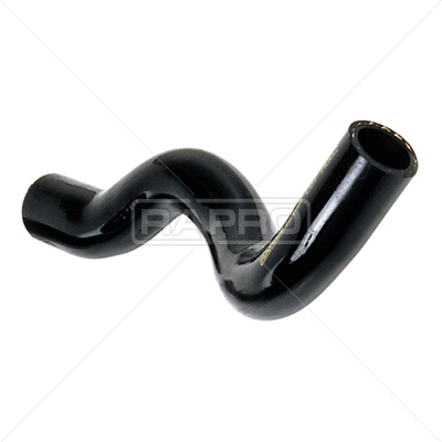 Radiator Hose (R12166)
