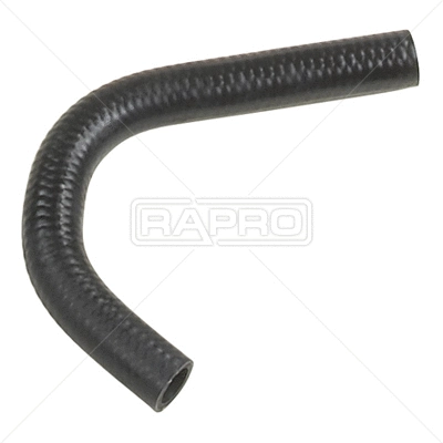 Hydraulic Hose, steering (R92117)