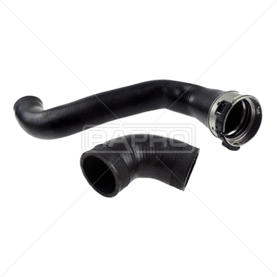 Charge Air Hose (R14156/K)