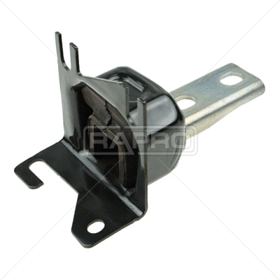 Mounting, engine (R51644)