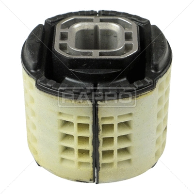 Bushing, axle bracket (R54558)