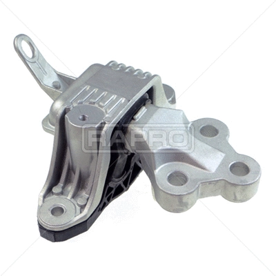 Mounting, engine (R54323)