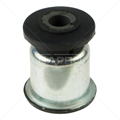 Mounting, control/trailing arm (R52517)