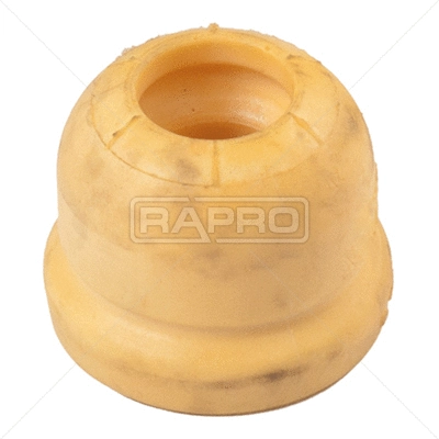 Rubber Buffer, suspension (R59450)