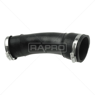 Charge Air Hose (R25377)