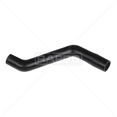 Radiator Hose (R18190)