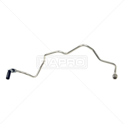 Charge Air Hose (R25022)