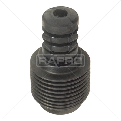 Rubber Buffer, suspension (R58202)