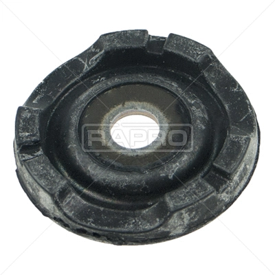 Suspension Strut Support Mount (R53283)