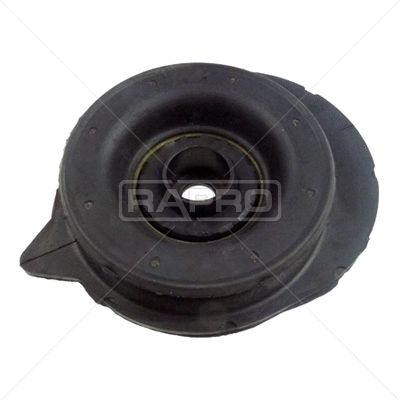 Suspension Strut Support Mount (R53250/A)