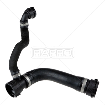 Radiator Hose (R19771)