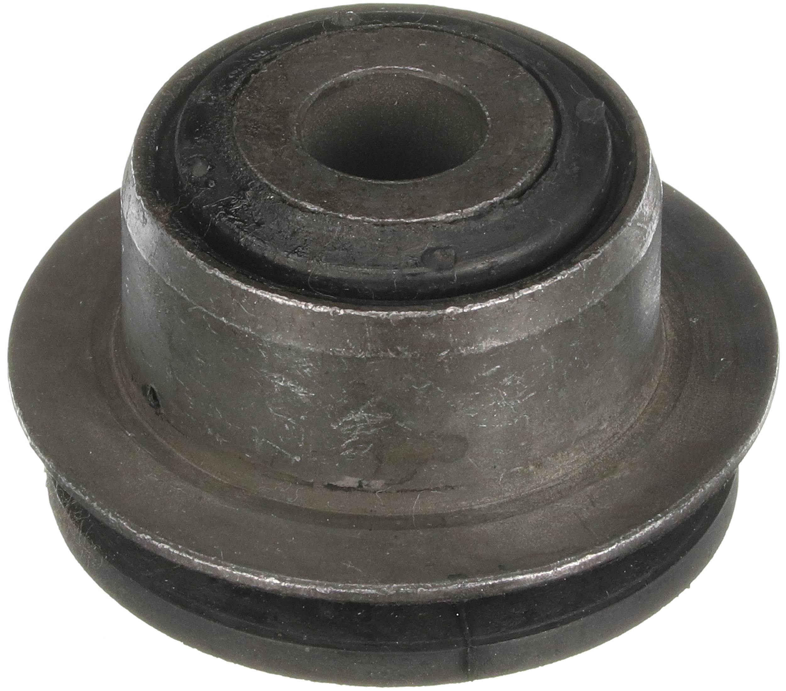 Mounting, control/trailing arm (R55807)