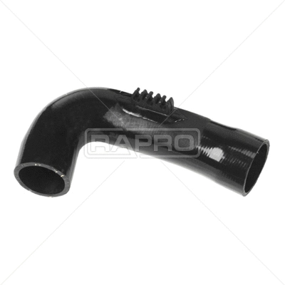 Charge Air Hose (R25240)