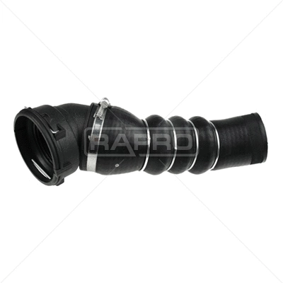 Charge Air Hose (R19343)