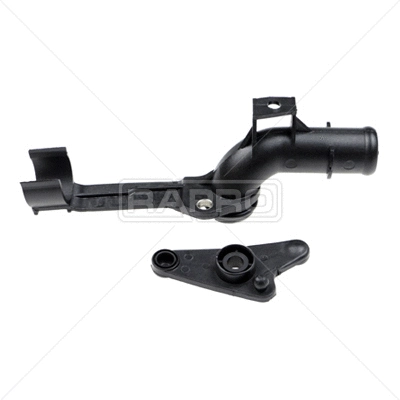 Coolant Pipe (R28568)