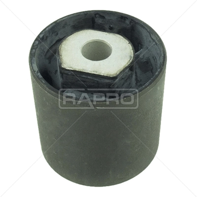 Mounting, control/trailing arm (R51753)