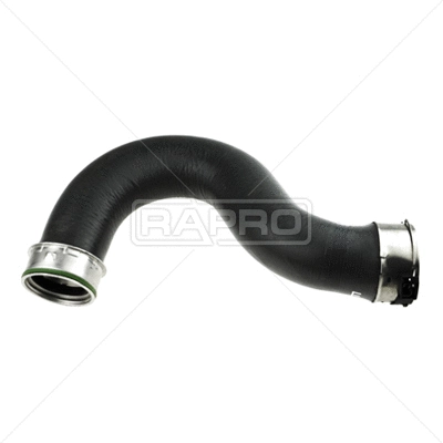 Charge Air Hose (R28373/A)