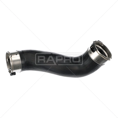Charge Air Hose (R19199)