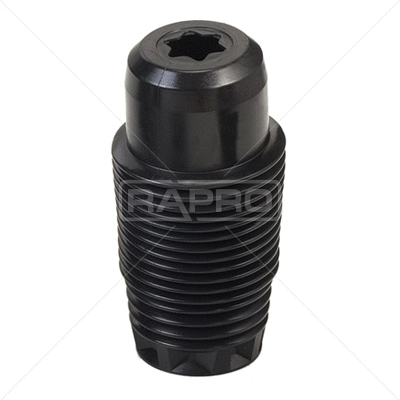 Protective Cap/Bellow, shock absorber (R52084)