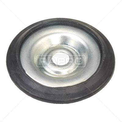 Spring Seat (R59241)