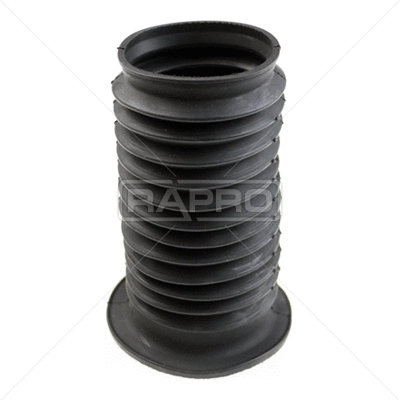 Protective Cap/Bellow, shock absorber (R54583)