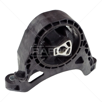 Mounting, engine (R54304)