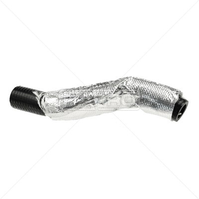 Charge Air Hose (R15466)