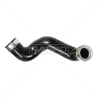 Charge Air Hose (R25205)