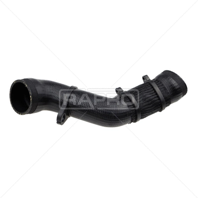 Charge Air Hose (R25542)