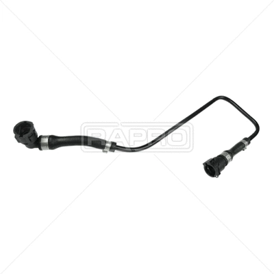 Heater Hose (R19513)