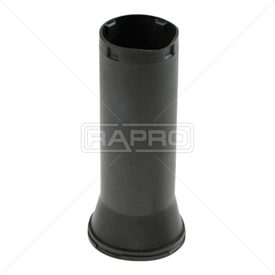 Protective Cap/Bellow, shock absorber (R52532)