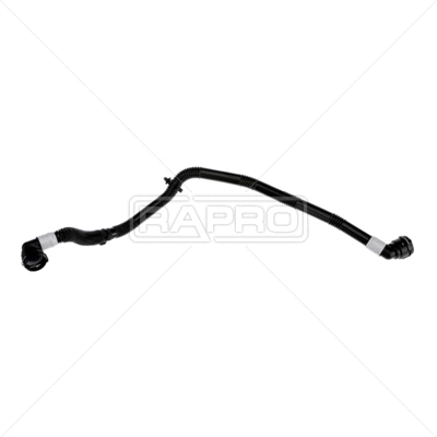 Radiator Hose (R45009)