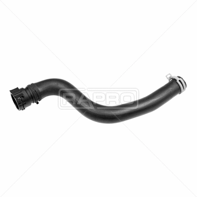 Radiator Hose (R16480)