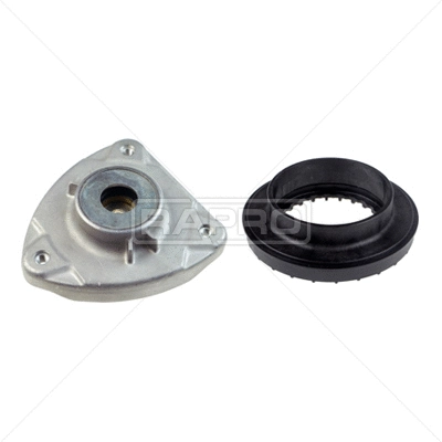 Repair Kit, suspension strut support mount (R54459/K)