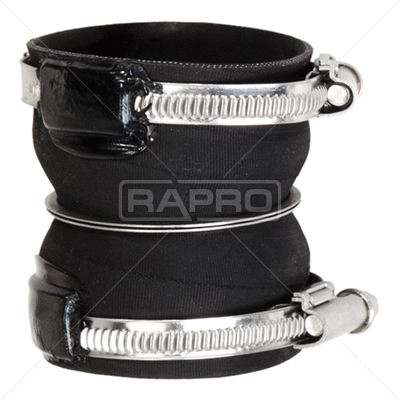 Charge Air Hose (R15486)