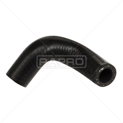 Heater Hose (R11239)