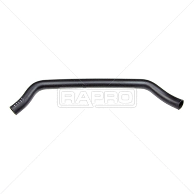 Radiator Hose (R25980)