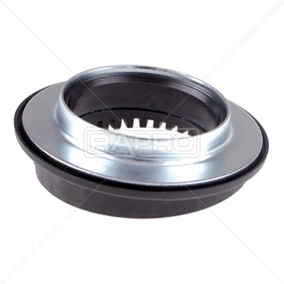 Rolling Bearing, suspension strut support mount (R54230)