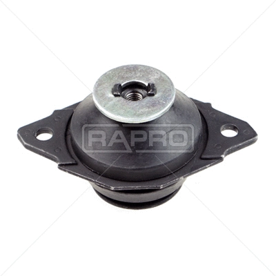 Mounting, engine (R54359)