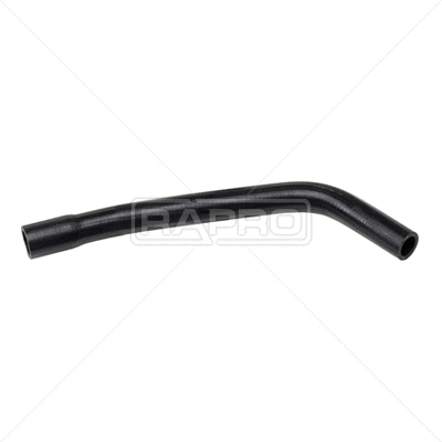 Heater Hose (R12272)