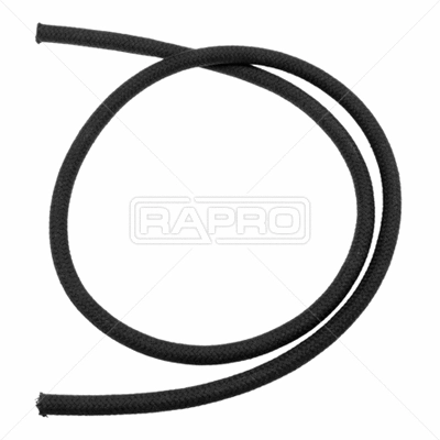 Fuel Hose (R28673)