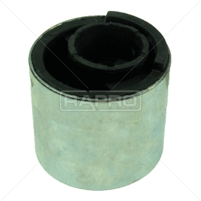 Mounting, control/trailing arm (R51721)