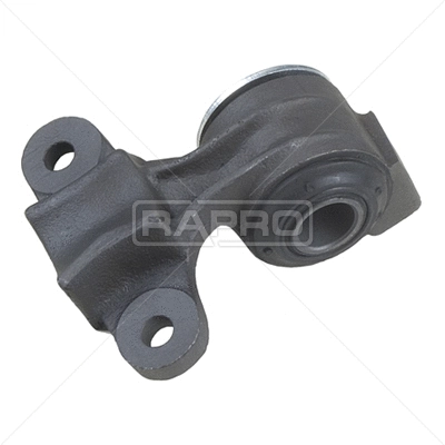Mounting, control/trailing arm (R59990)
