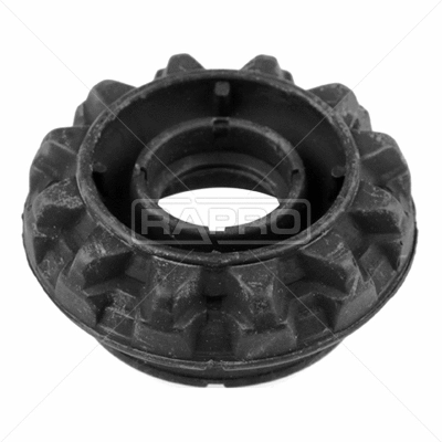 Suspension Strut Support Mount (R52630)