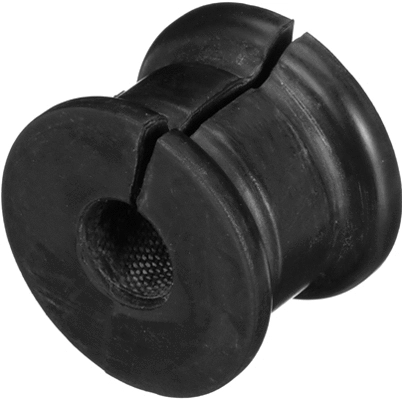 Mounting, stabiliser bar (R53502)