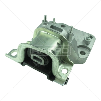 Mounting, engine (R51553/O)